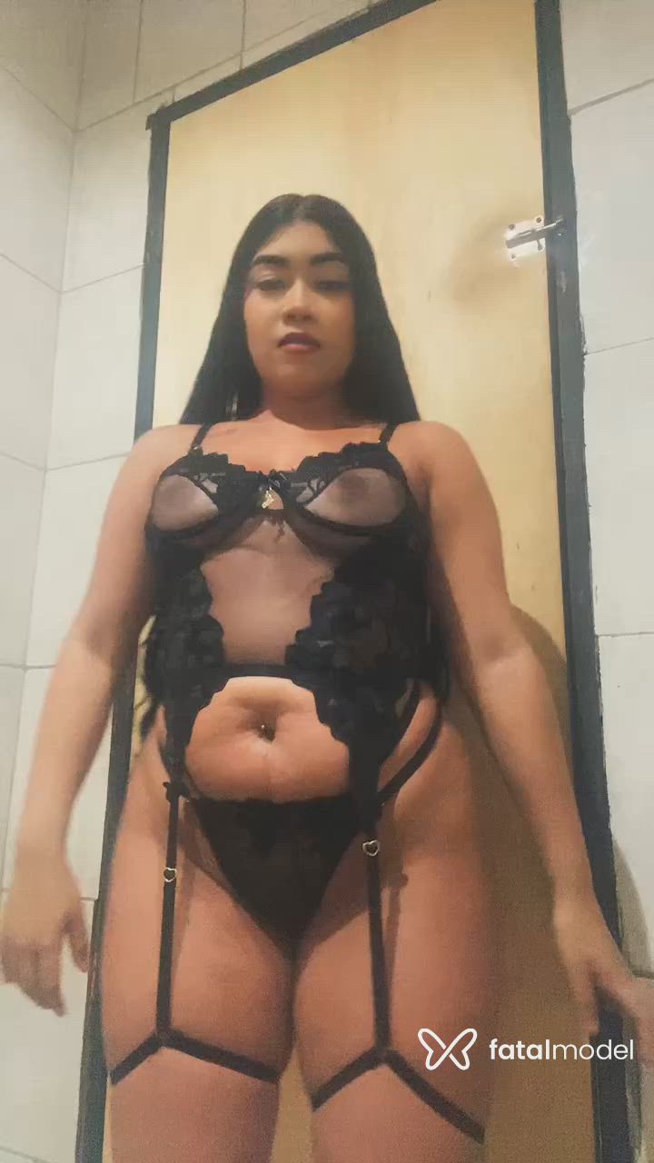 Mirella acompanhante em São Paulo — foto 6