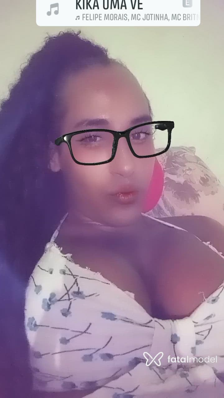 Vídeo 4