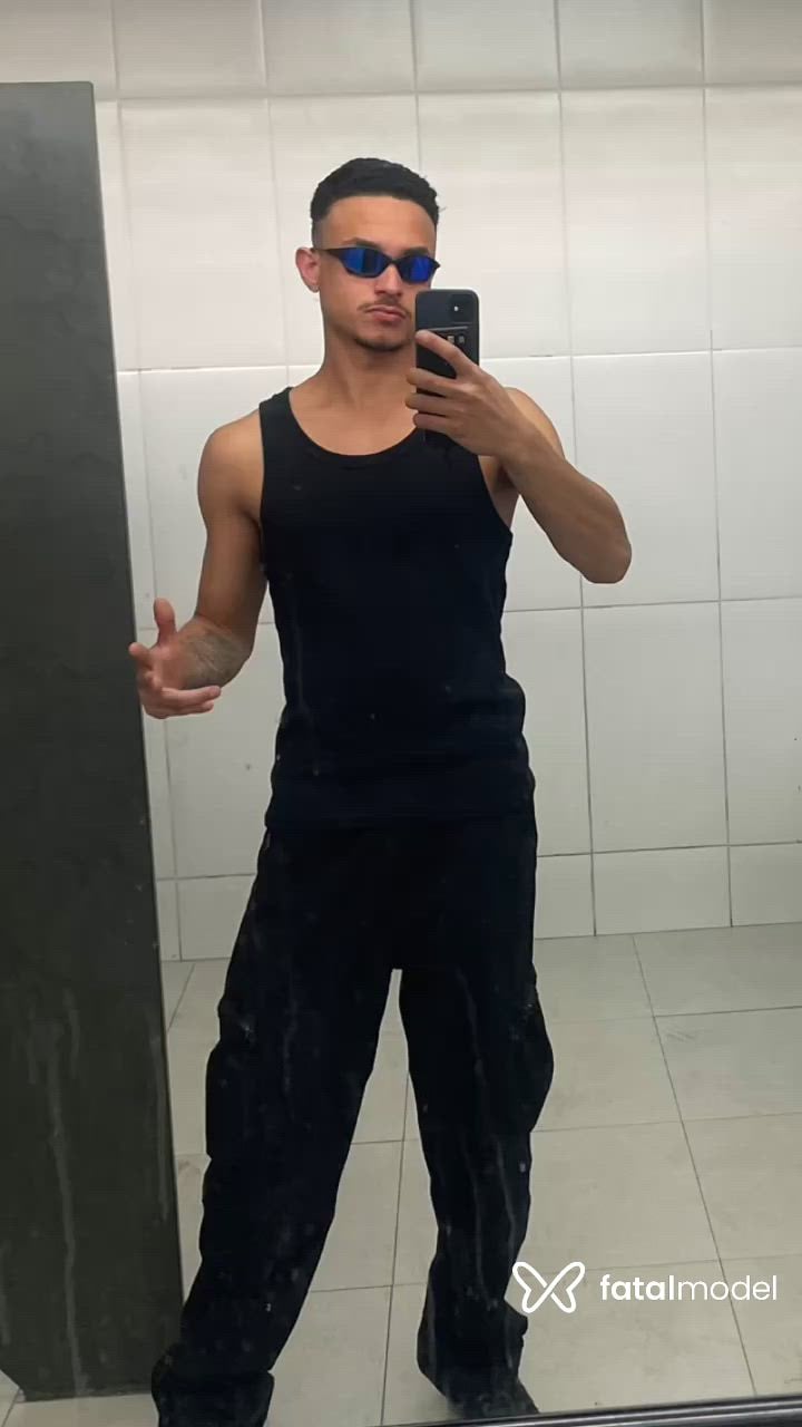 Vídeo 11