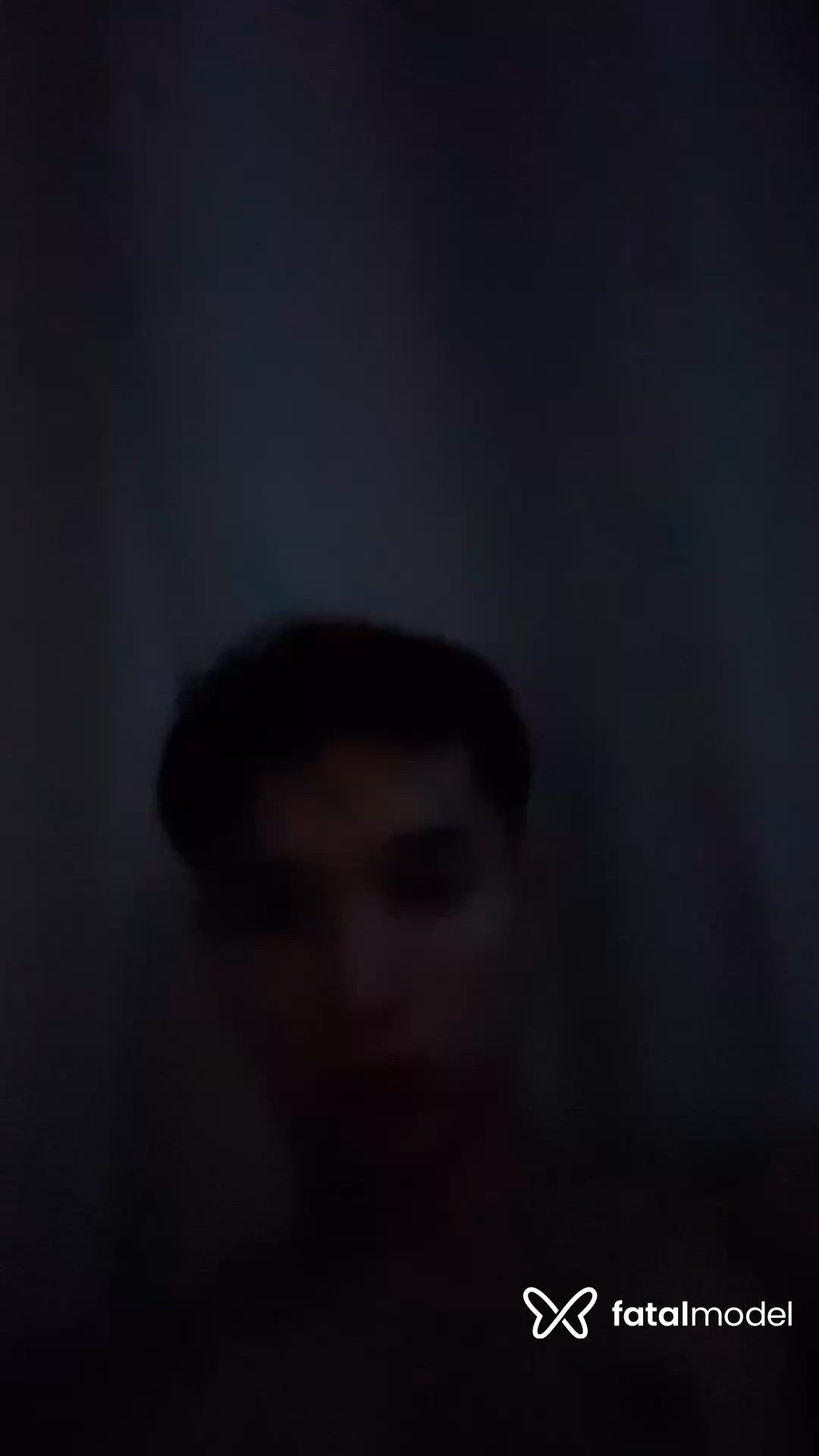 Vídeo 1