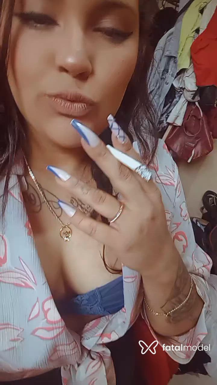 Vídeo 1