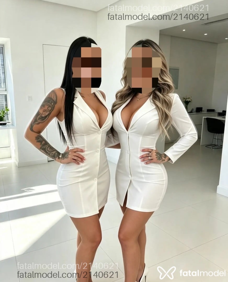 Acompanhante mulher com cabelo castanho de olhos cinza - Bella Campos