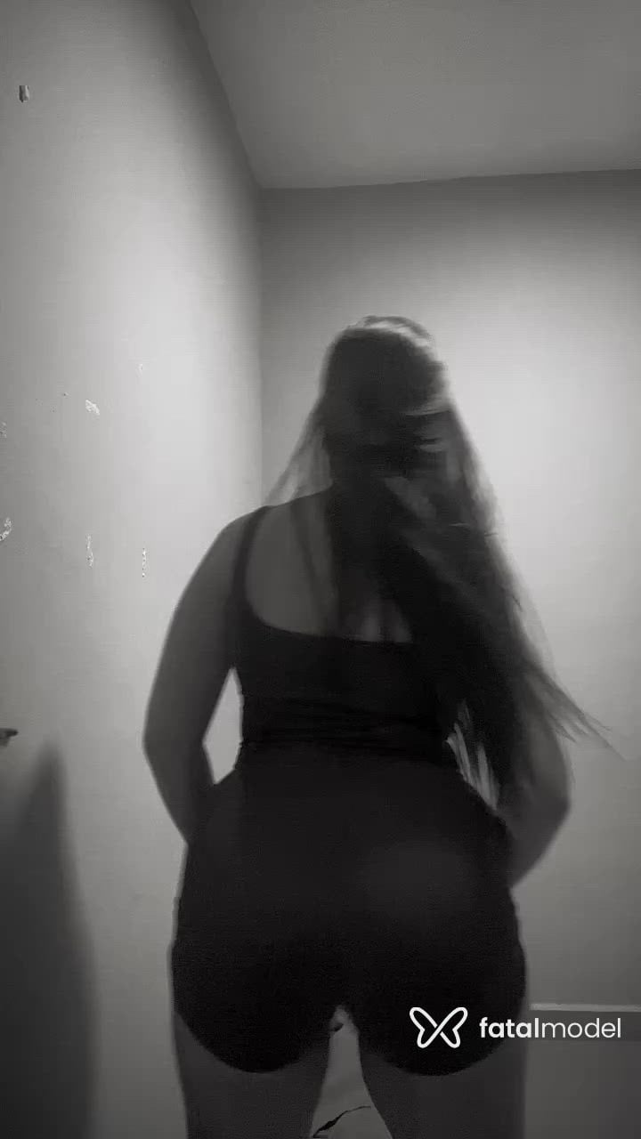 Vídeo 1