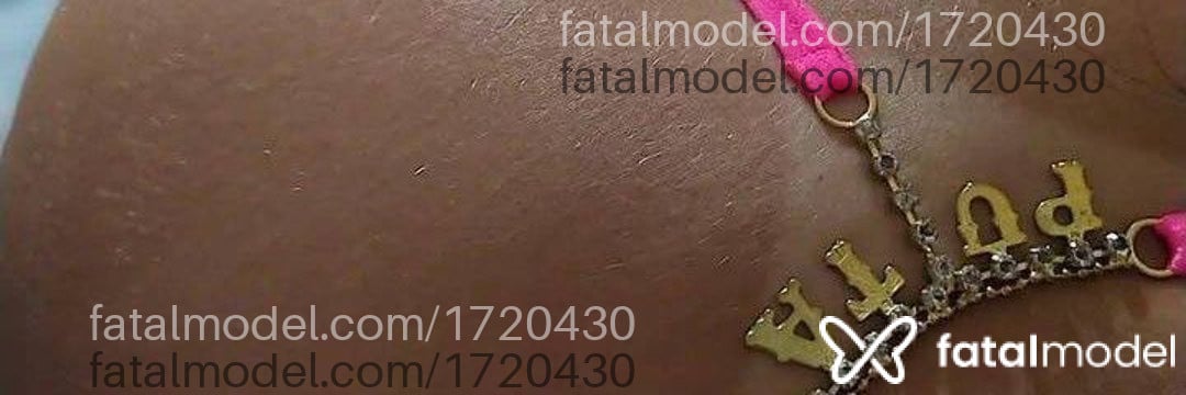 Acompanhante mulher trans morena (o) de olhos castanhos - Luamakeups