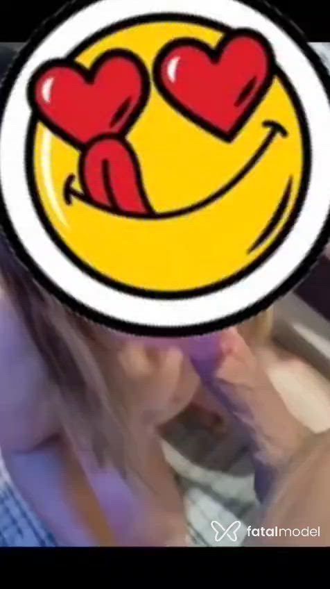 Vídeo 9