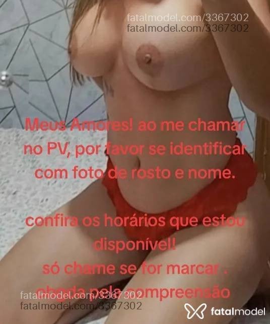 Acompanhante mulher morena (o) de olhos pretos em Ariquemes - Jéssica