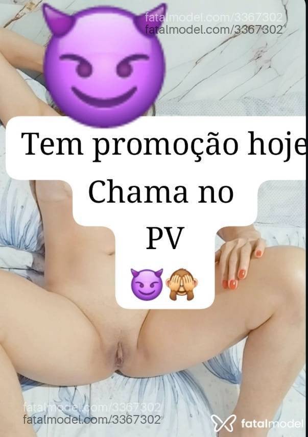 Acompanhante mulher morena (o) de olhos pretos em Ariquemes - Jéssica