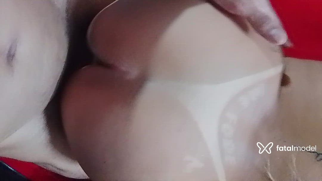 Vídeo 4