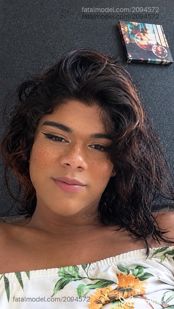 Imagem 2