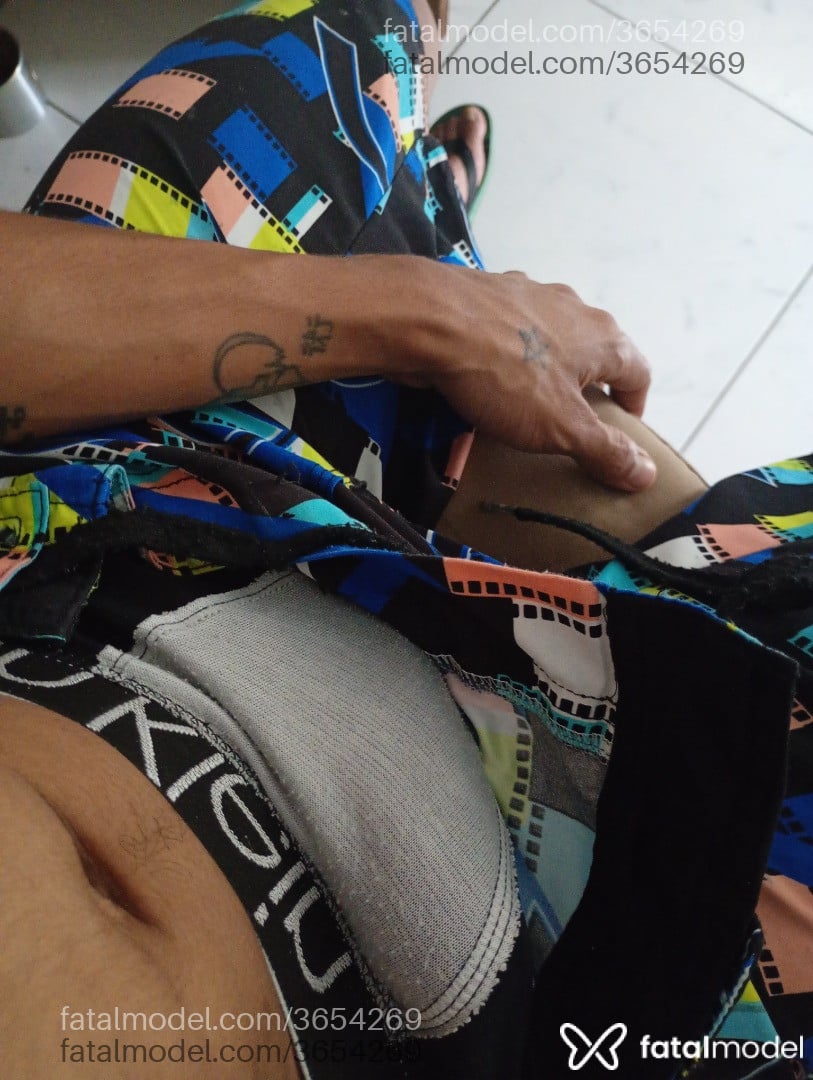Imagem 7