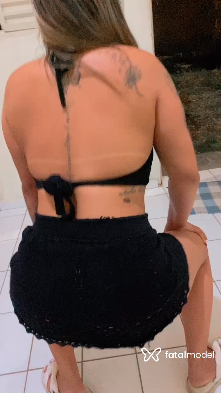Vídeo 2