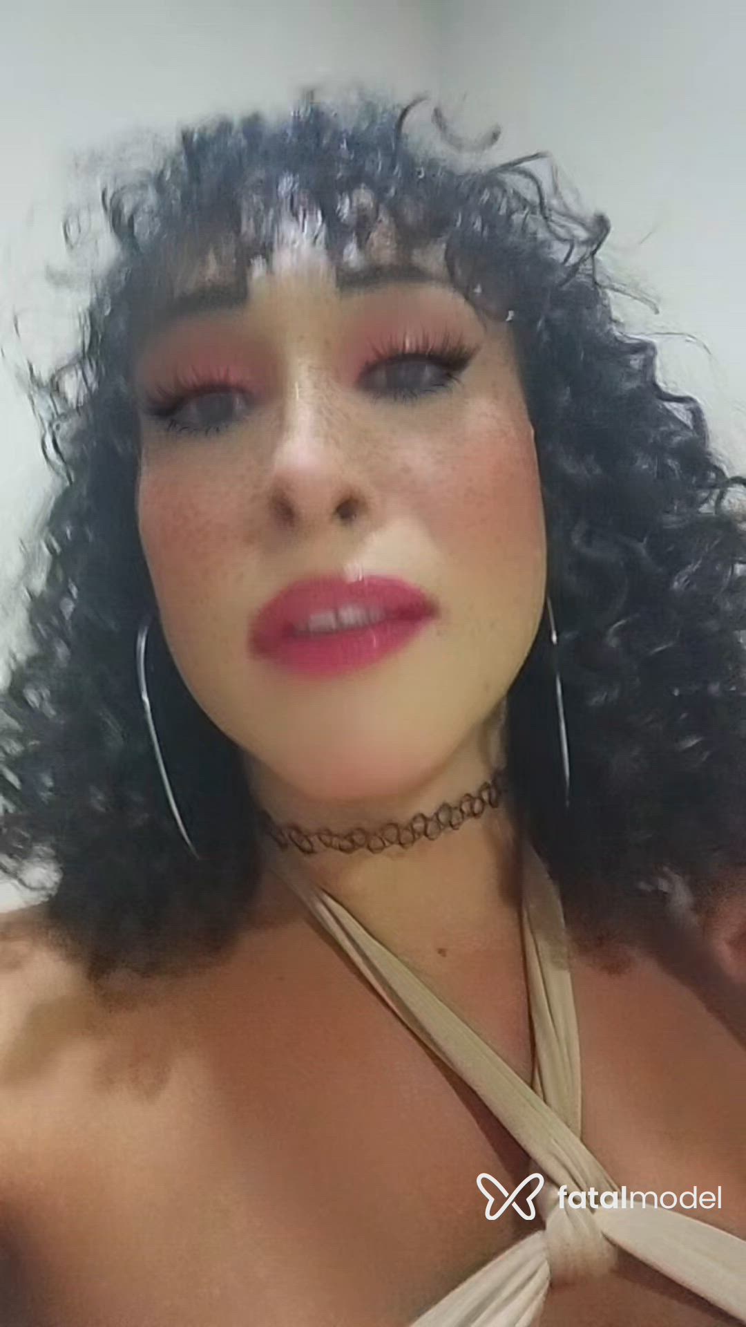 Vídeo 12