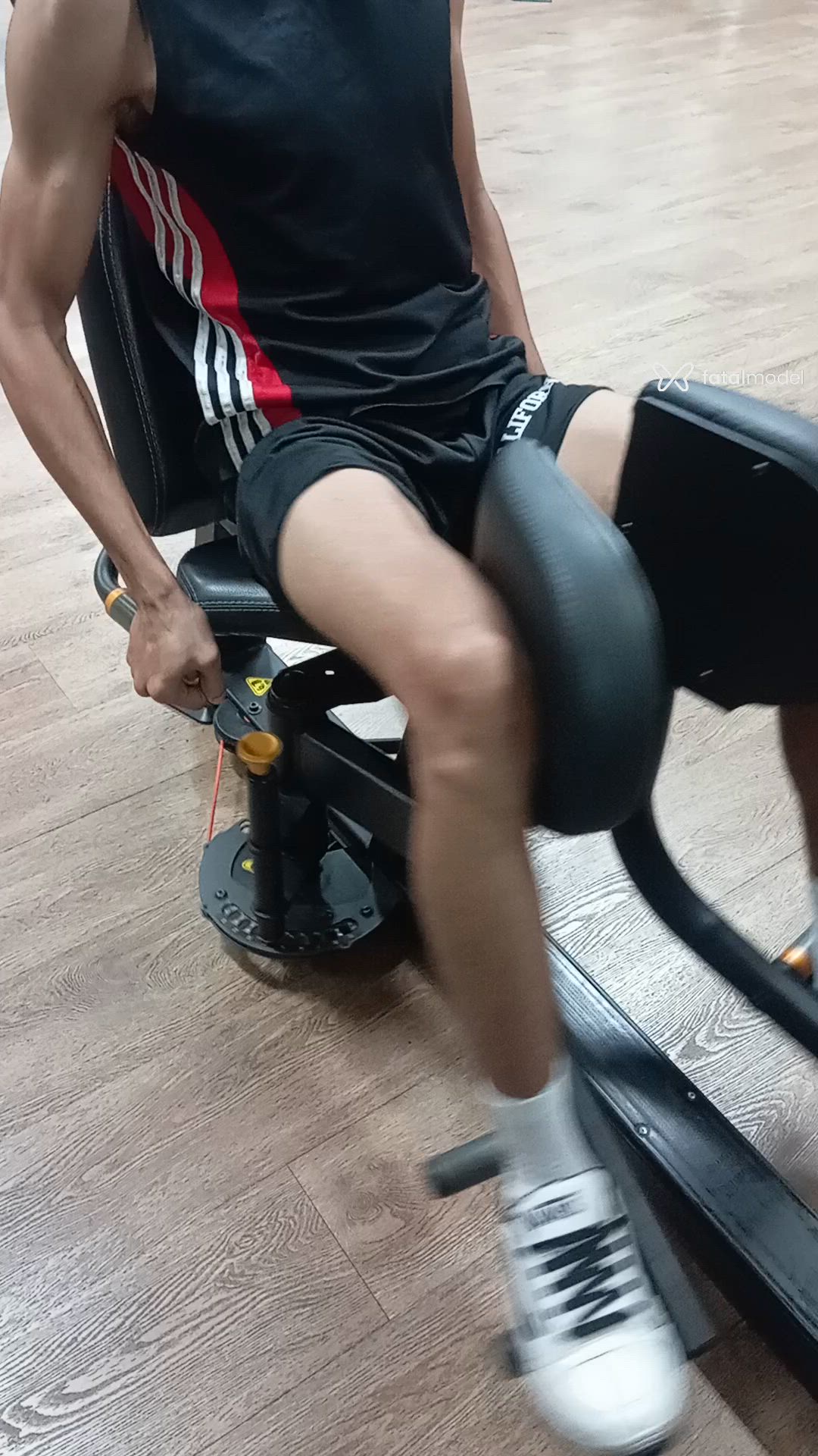 Vídeo 2