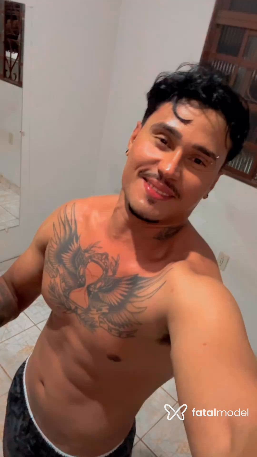 Vídeo 5