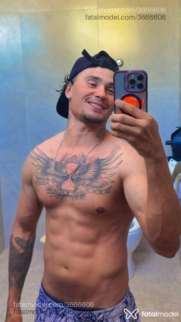 Imagem 4