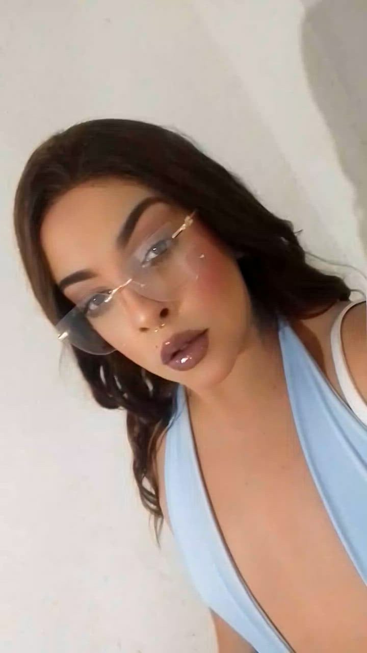 Vídeo 6