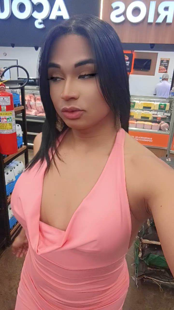 Vídeo 2