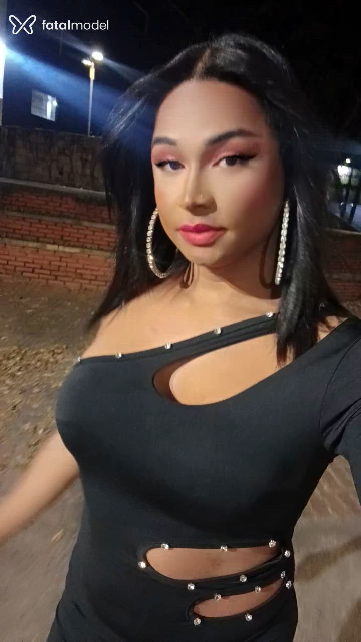 Vídeo 10