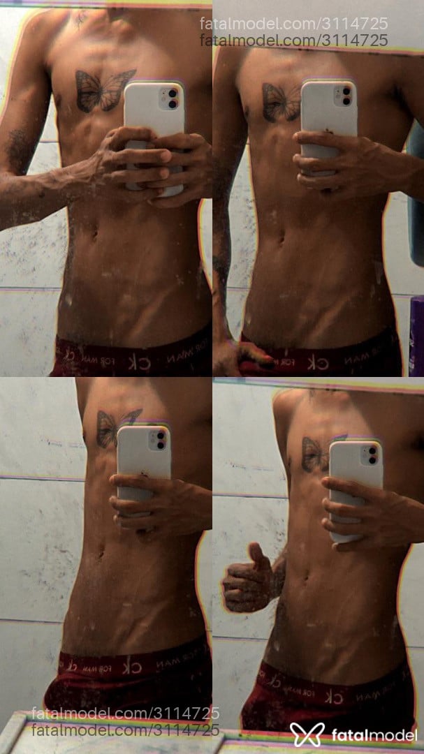 Imagem 4
