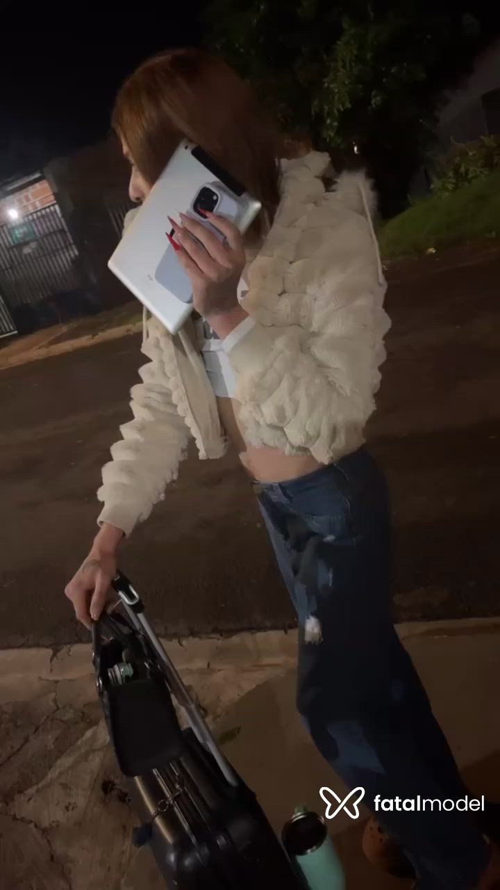 Vídeo 12