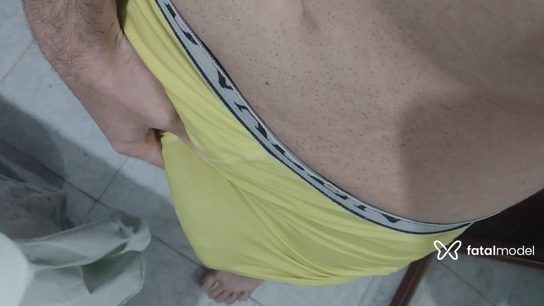 Vídeo 5