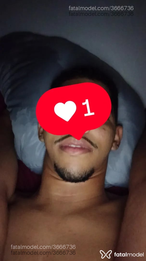 Imagem 3
