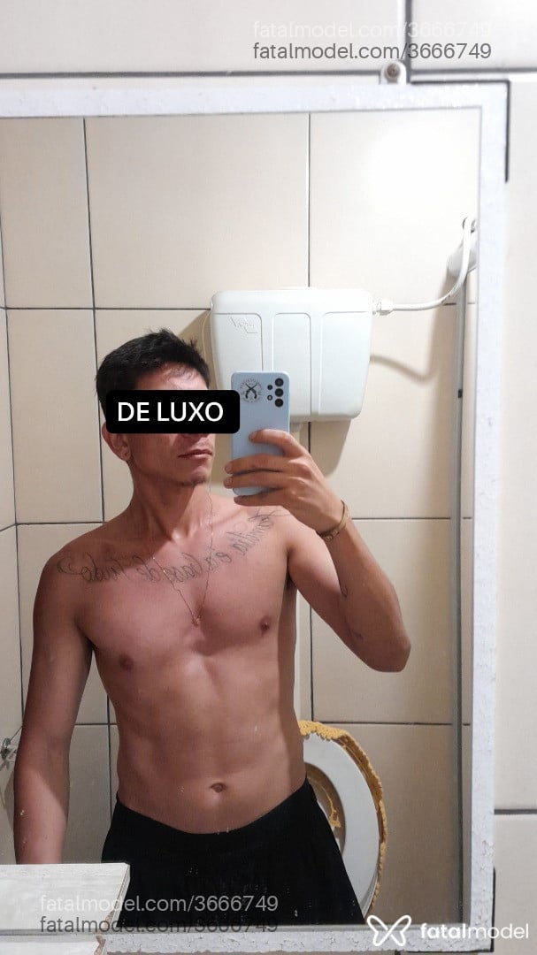 Imagem 8
