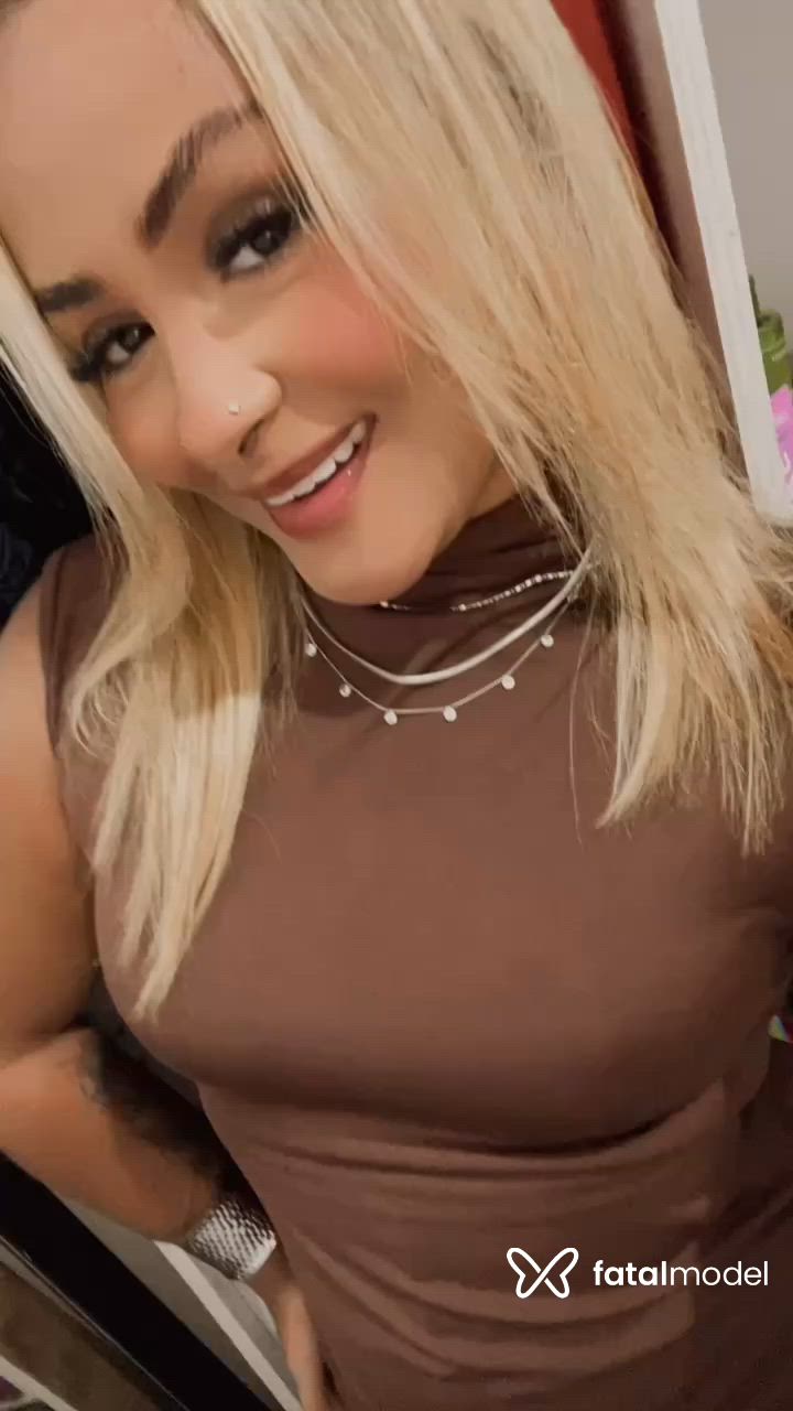 Vídeo 3