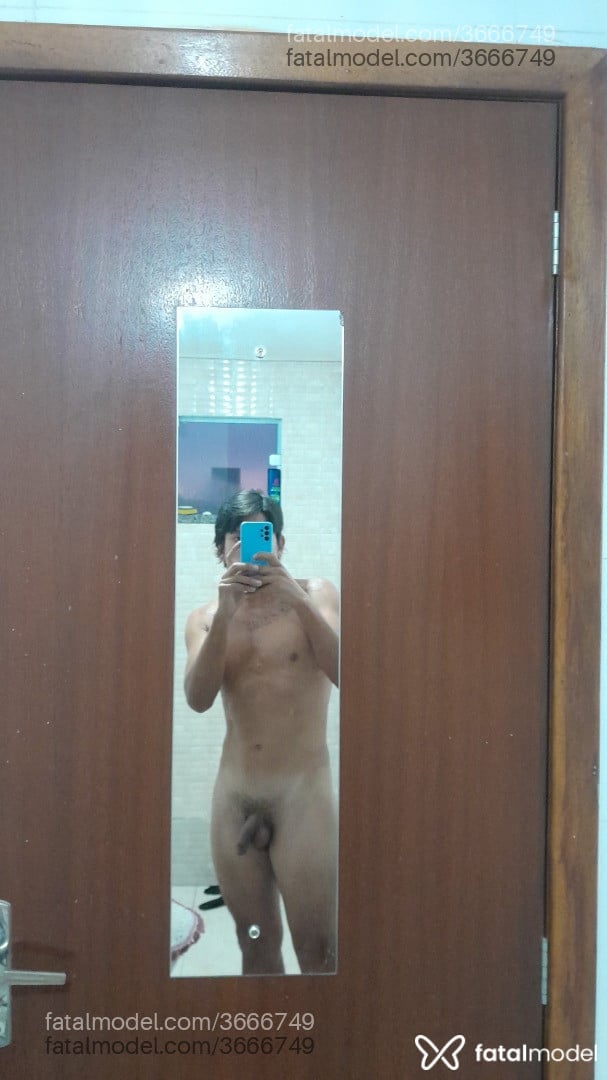 Imagem 3