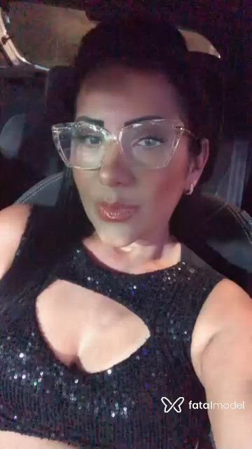 Vídeo 3