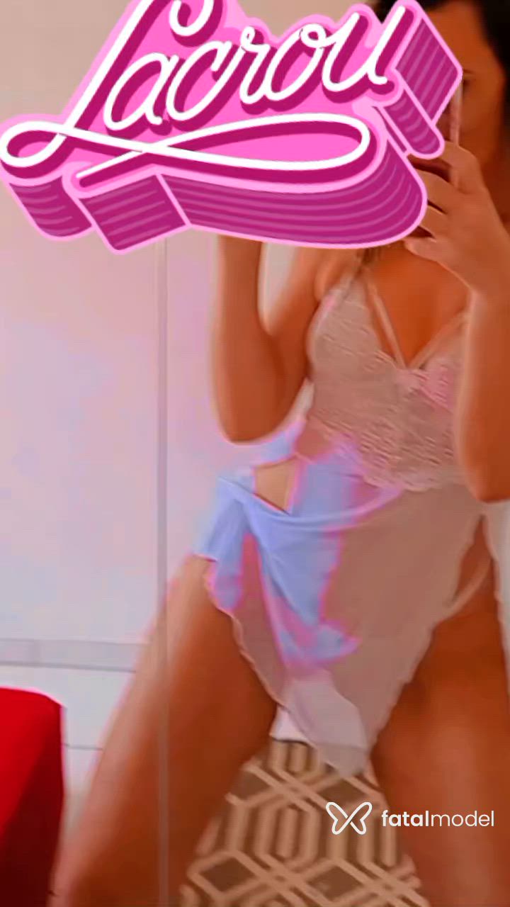 Vídeo 2