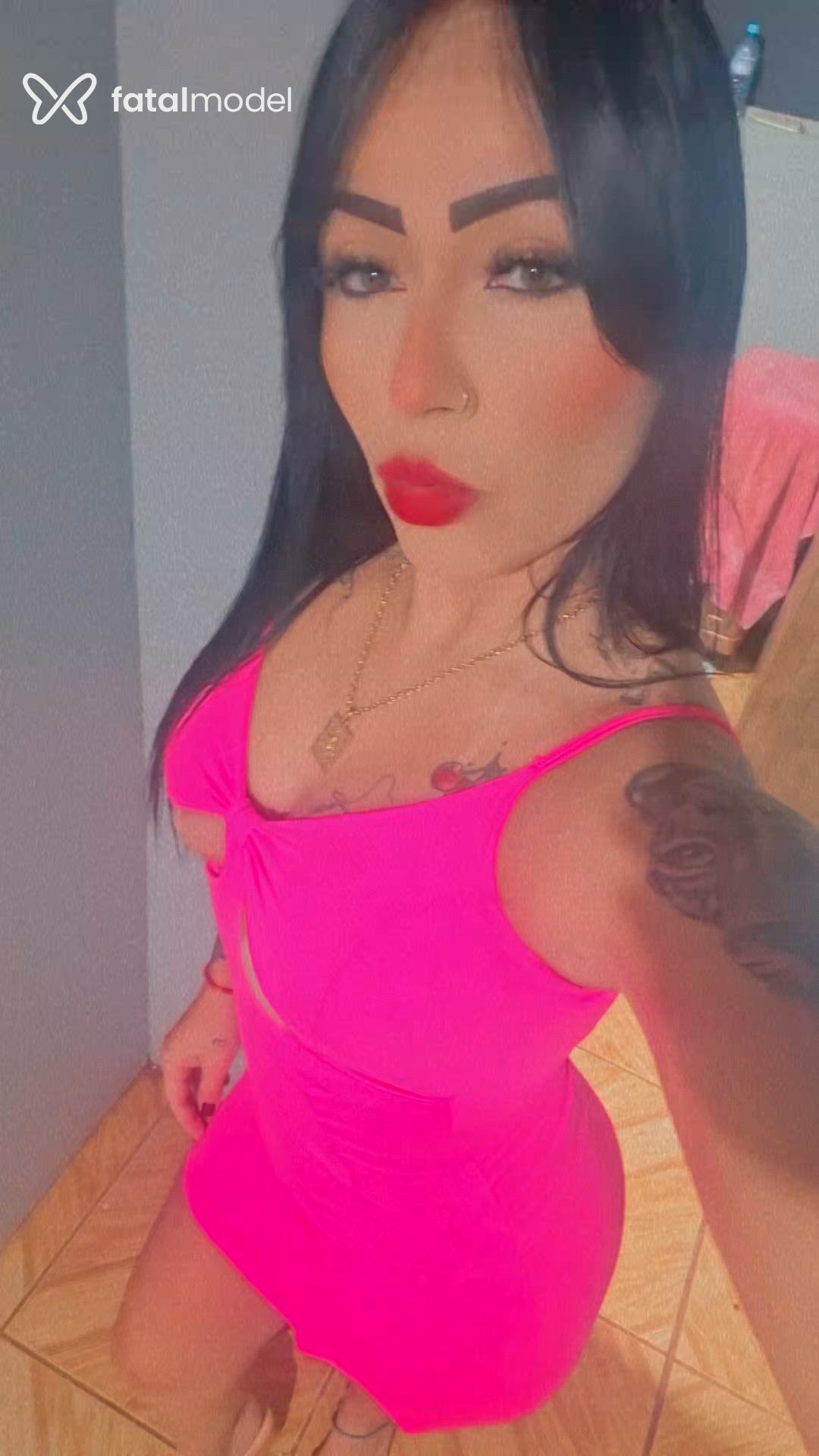 Acompanhante mulher morena (o) de olhos pretos - Jaque Silva Acompanhante mulher morena (o) de olhos pretos - Jaque Silva