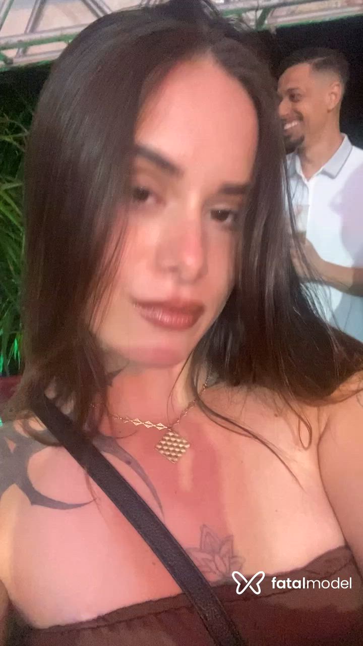 Vídeo 1