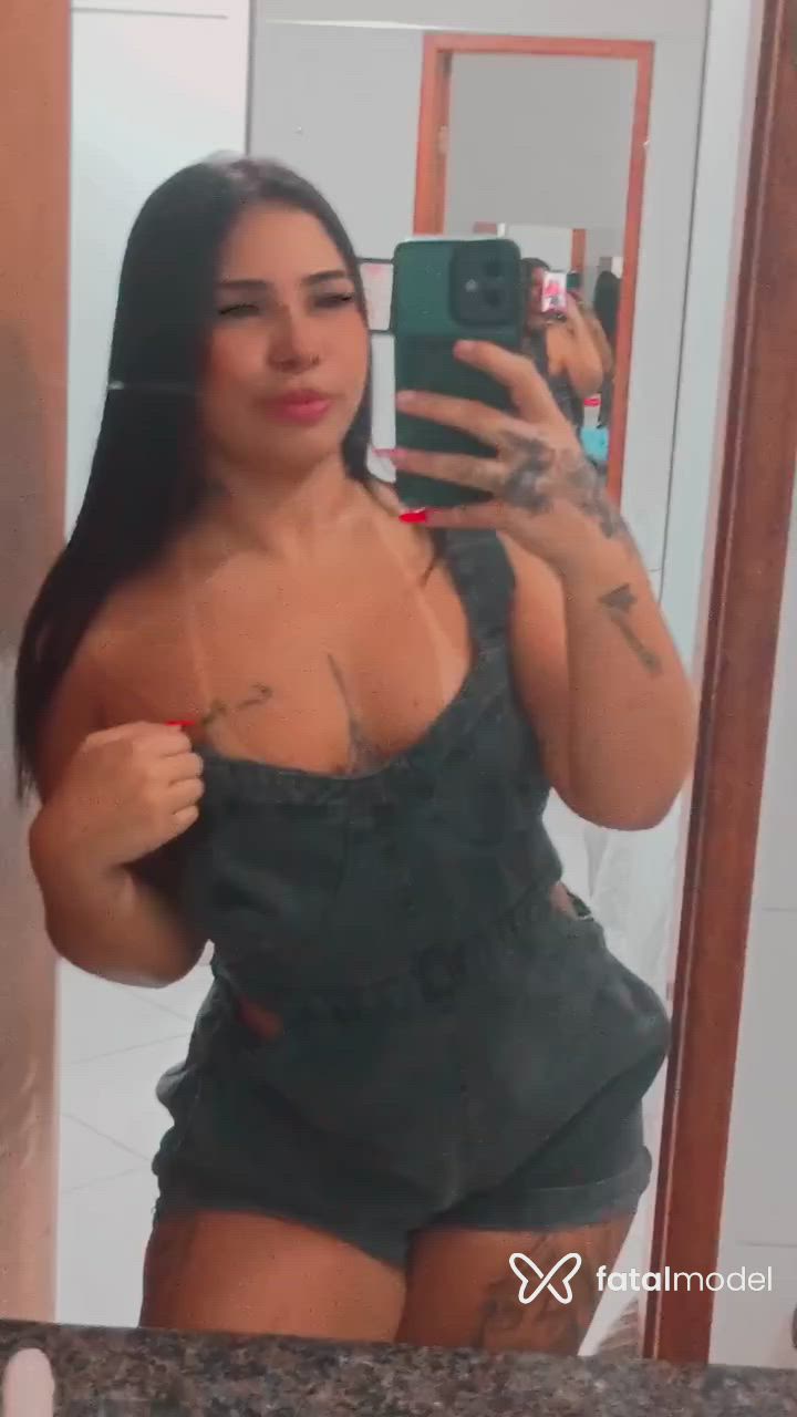 Vídeo 6