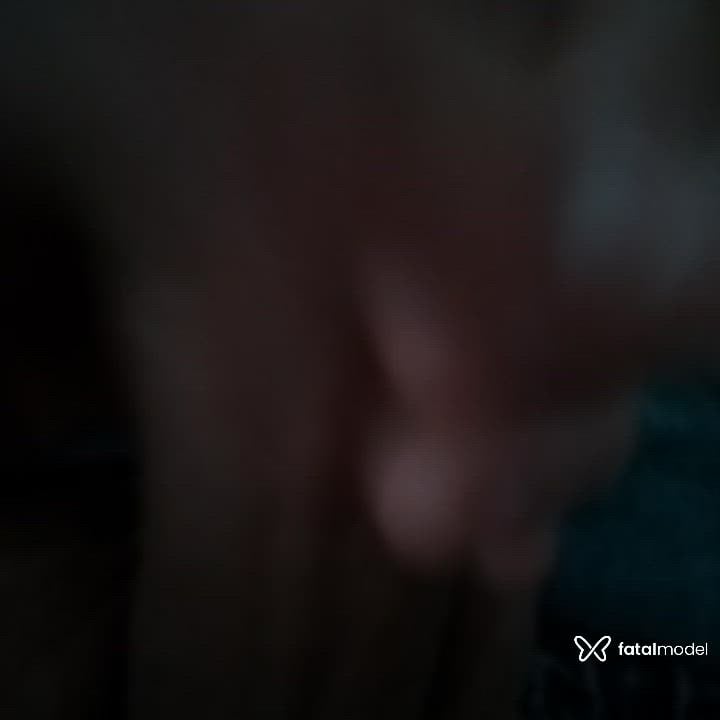 Vídeo 8