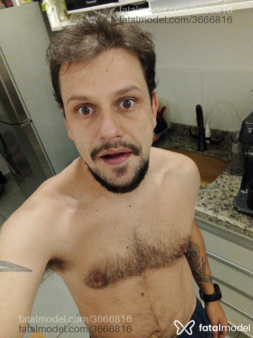 Imagem 2