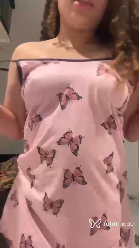 Vídeo 1