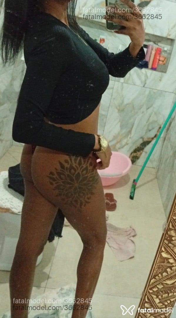 Imagem 3