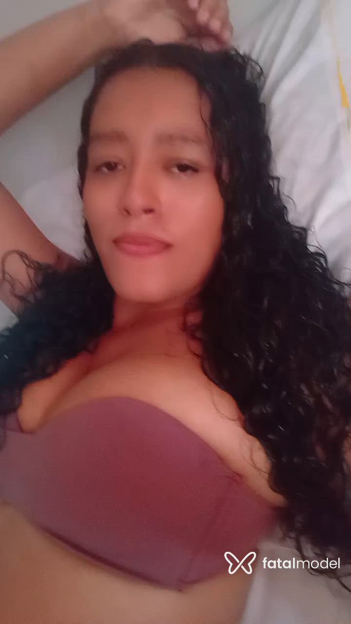 Vídeo 6