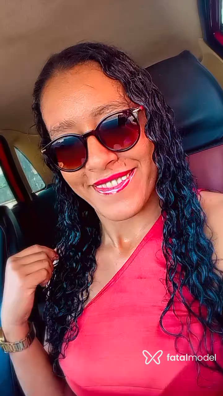 Vídeo 5