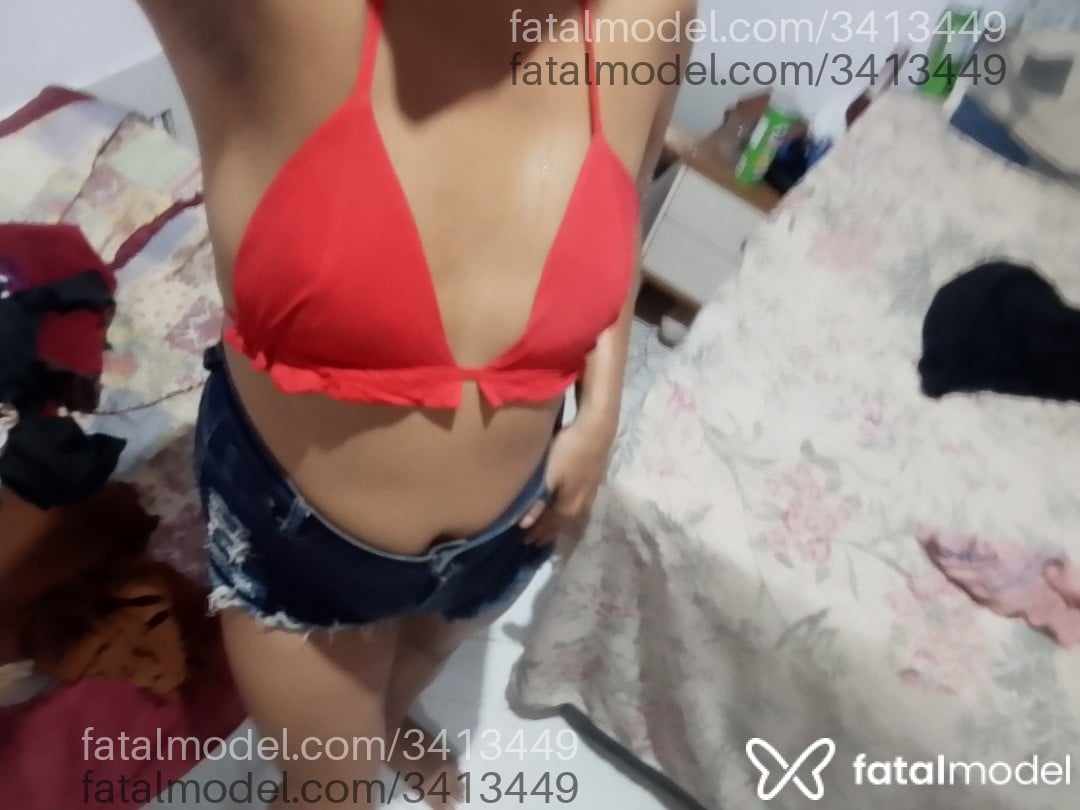 Imagem 8