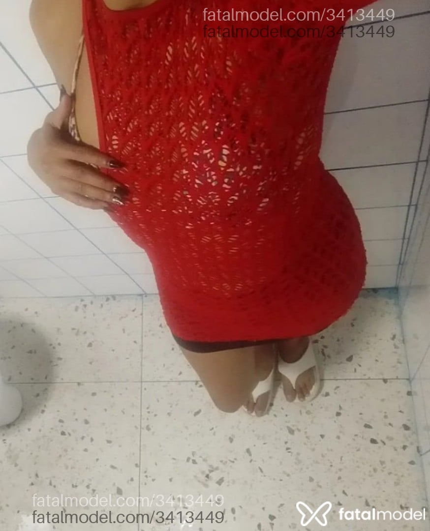 Imagem 7