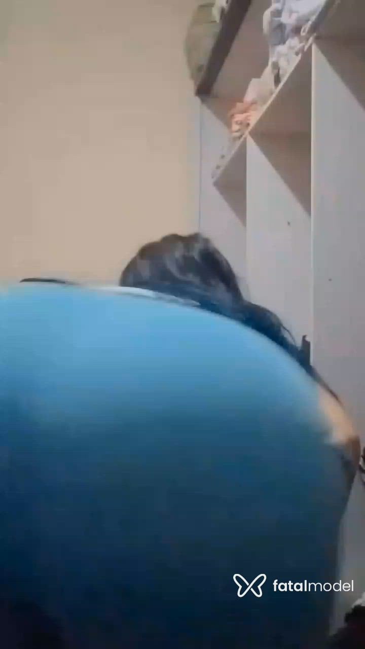 Vídeo 10