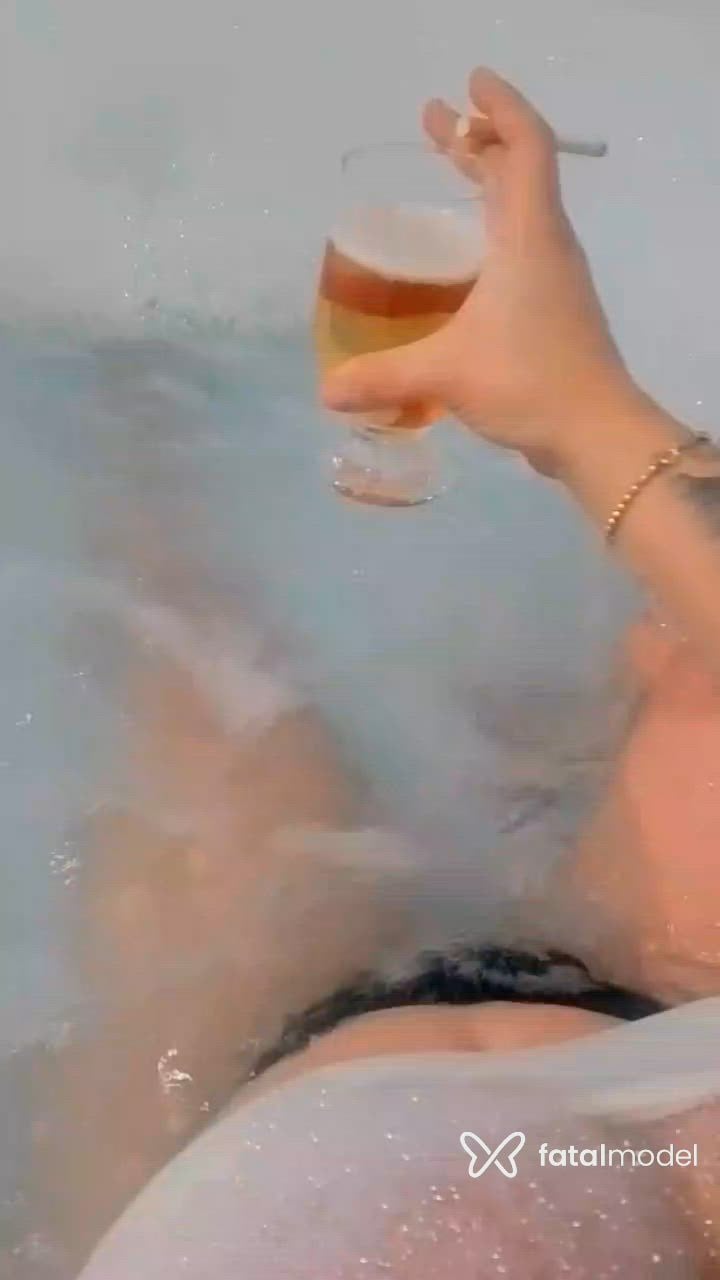 Vídeo 9