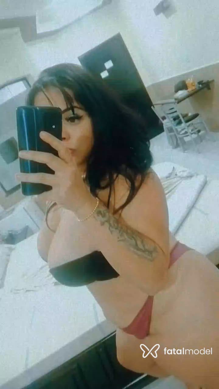 Vídeo 3