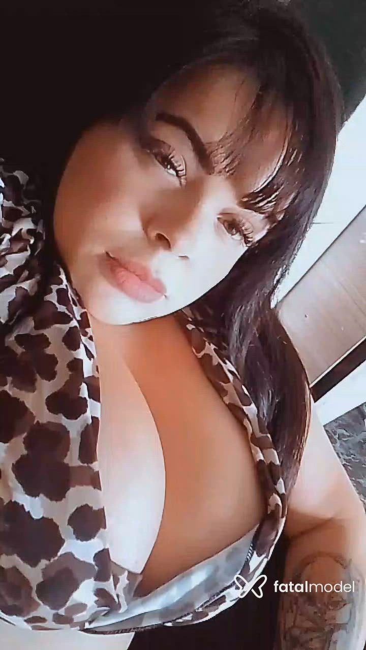 Vídeo 2