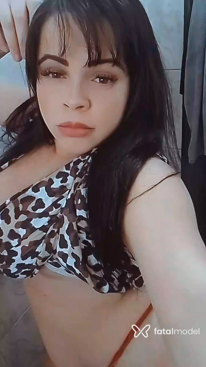 Vídeo 1