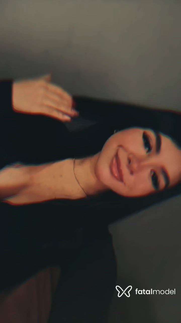 Vídeo 2