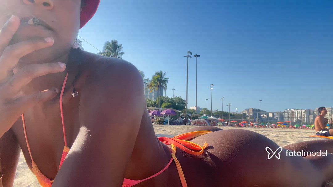 Rebecca Azevedo acompanhante em Rio de Janeiro — foto 9