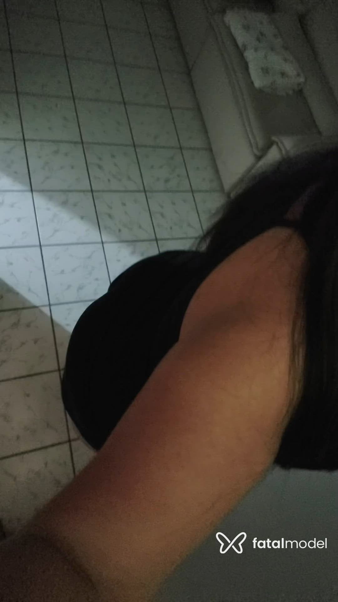 Vídeo 8